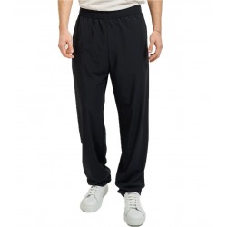 Pantaloni in tessuto tecnico Uomo Armani Exchange