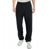 Pantaloni in tessuto tecnico Uomo Armani Exchange