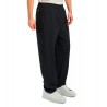 Pantaloni in tessuto tecnico Uomo Armani Exchange