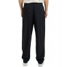 Pantaloni in tessuto tecnico Uomo Armani Exchange