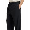 Pantaloni in tessuto tecnico Uomo Armani Exchange