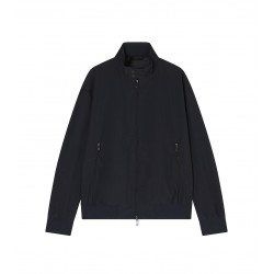 Giubbotto Uomo Armani Exchange