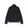 Giubbotto Uomo Armani Exchange