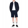 Giubbotto Uomo Armani Exchange