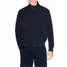 Giubbotto Uomo Armani Exchange