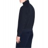 Giubbotto Uomo Armani Exchange