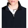 Giubbotto Uomo Armani Exchange