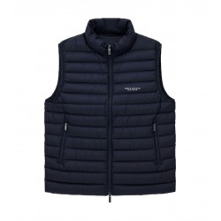 Gilet Uomo Armani Exchange