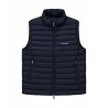Gilet Uomo Armani Exchange