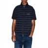 Gilet Uomo Armani Exchange