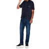Gilet Uomo Armani Exchange