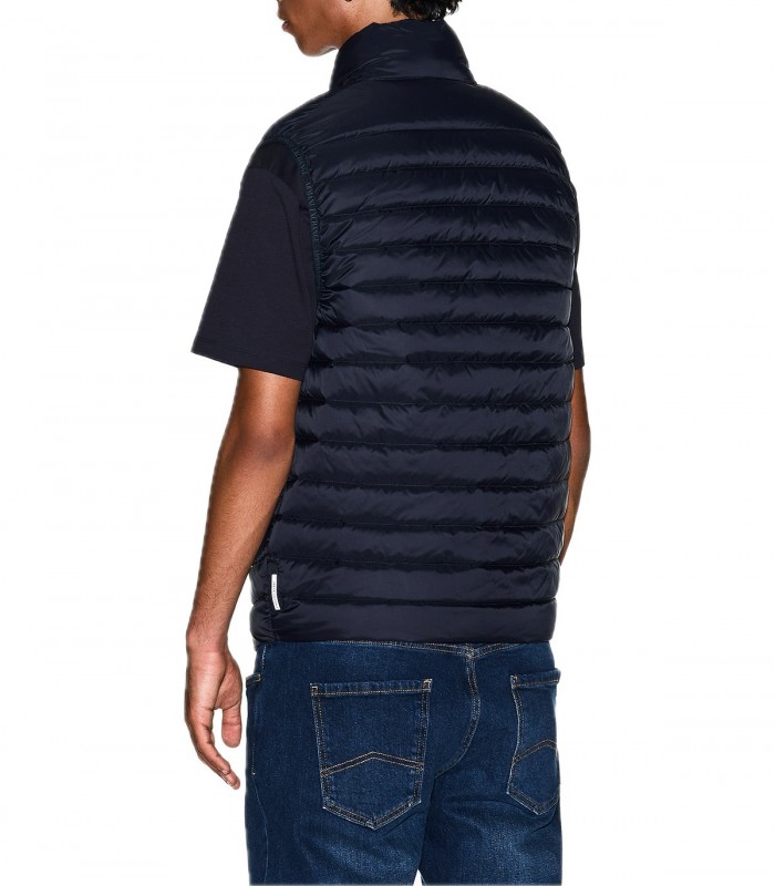 Gilet Uomo Armani Exchange