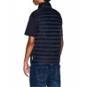 Gilet Uomo Armani Exchange