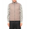 Gilet Uomo Armani Exchange