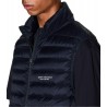 Gilet Uomo Armani Exchange