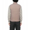 Gilet Uomo Armani Exchange