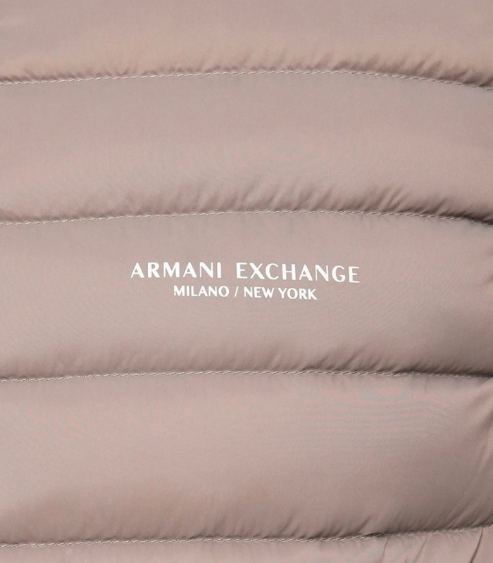 Gilet Uomo Armani Exchange