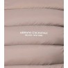Gilet Uomo Armani Exchange