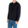 Maglioncino Uomo Armani Exchange