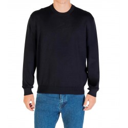 Maglioncino Uomo Armani Exchange