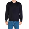 Maglioncino Uomo Armani Exchange