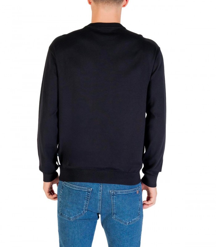 Maglioncino Uomo Armani Exchange