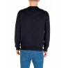 Maglioncino Uomo Armani Exchange