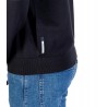 Maglioncino Uomo Armani Exchange