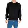 Maglioncino Uomo Armani Exchange