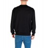 Maglioncino Uomo Armani Exchange