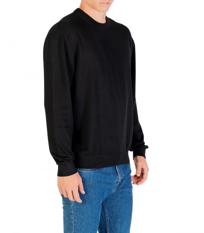Maglioncino Uomo Armani Exchange