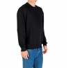 Maglioncino Uomo Armani Exchange