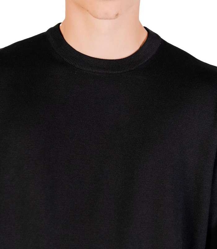 Maglioncino Uomo Armani Exchange