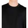 Maglioncino Uomo Armani Exchange