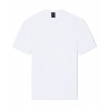 T-shirt in maglia Uomo Armani Exchange