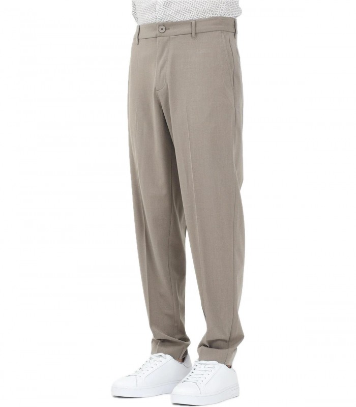 Pantaloni morbidi Uomo Armani Exchange