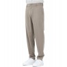 Pantaloni morbidi Uomo Armani Exchange