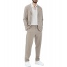 Pantaloni morbidi Uomo Armani Exchange