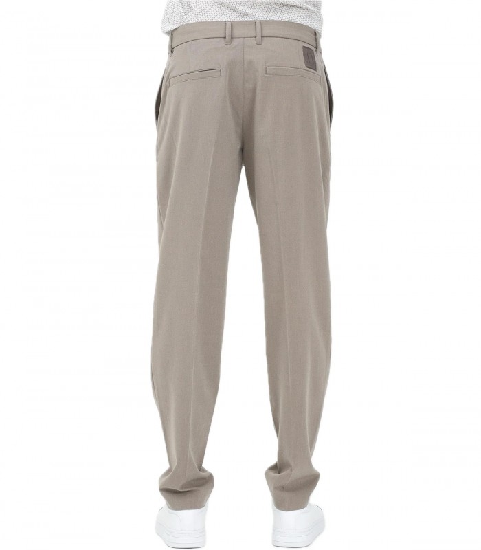 Pantaloni morbidi Uomo Armani Exchange