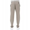 Pantaloni morbidi Uomo Armani Exchange