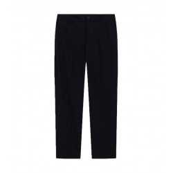 Pantaloni morbidi Uomo Armani Exchange