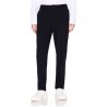 Pantaloni morbidi Uomo Armani Exchange