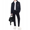 Pantaloni morbidi Uomo Armani Exchange