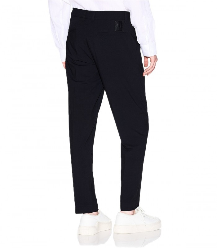Pantaloni morbidi Uomo Armani Exchange
