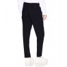 Pantaloni morbidi Uomo Armani Exchange