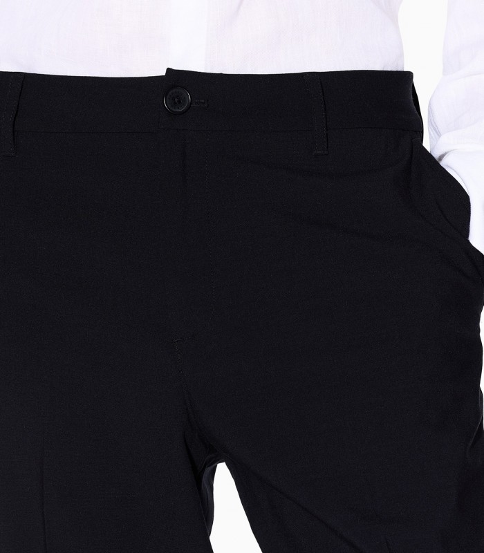 Pantaloni morbidi Uomo Armani Exchange