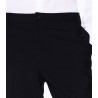 Pantaloni morbidi Uomo Armani Exchange