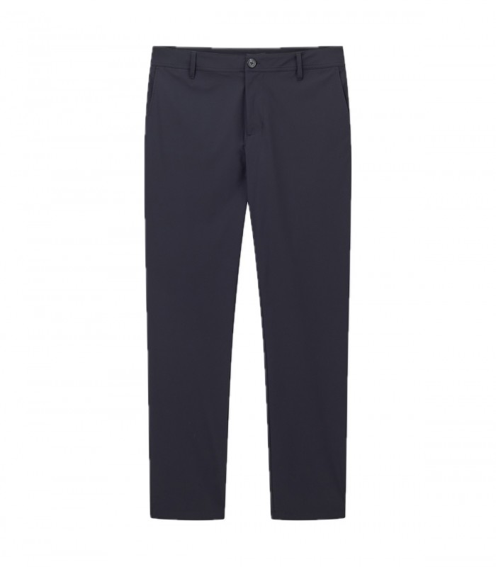 Pantaloni slim Uomo Armani Exchange