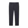 Pantaloni slim Uomo Armani Exchange