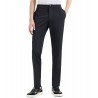 Pantaloni slim Uomo Armani Exchange